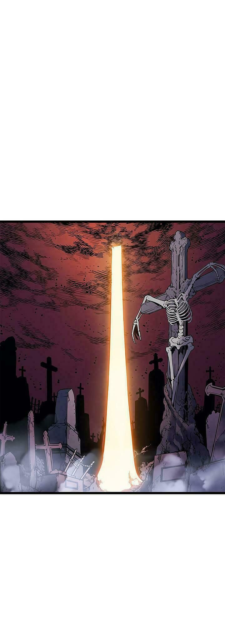 đọc truyện Tôi Thăng Cấp Một Mình Chương 60 ảnh 164 tại Thiên Thai Truyện