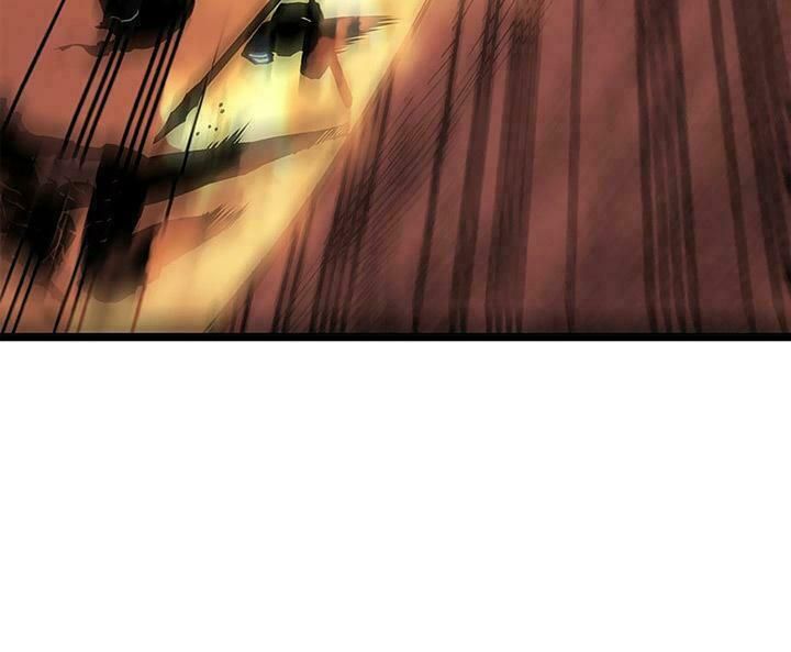 đọc truyện Tôi Thăng Cấp Một Mình Chương 60 ảnh 177 tại Thiên Thai Truyện