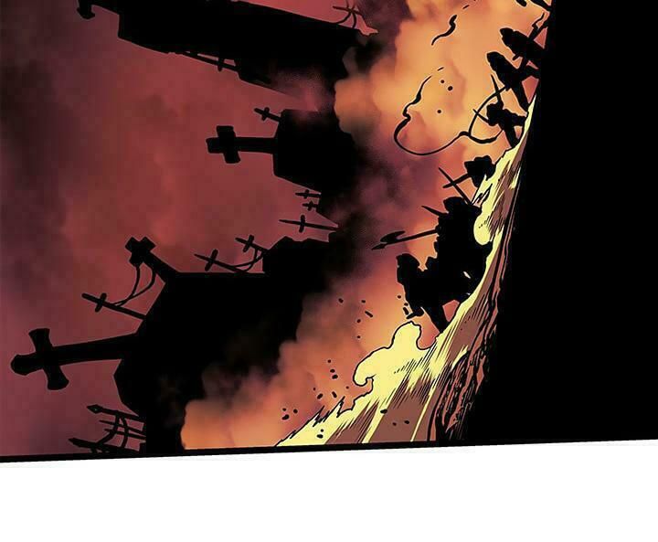 đọc truyện Tôi Thăng Cấp Một Mình Chương 60 ảnh 179 tại Thiên Thai Truyện