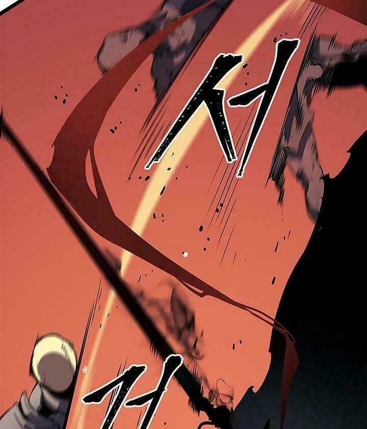 đọc truyện Tôi Thăng Cấp Một Mình Chương 60 ảnh 181 tại Thiên Thai Truyện