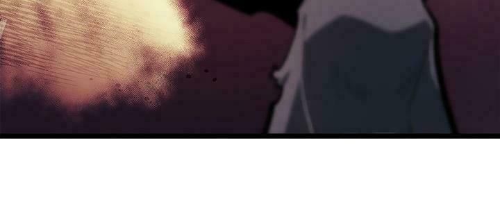 đọc truyện Tôi Thăng Cấp Một Mình Chương 60 ảnh 185 tại Thiên Thai Truyện