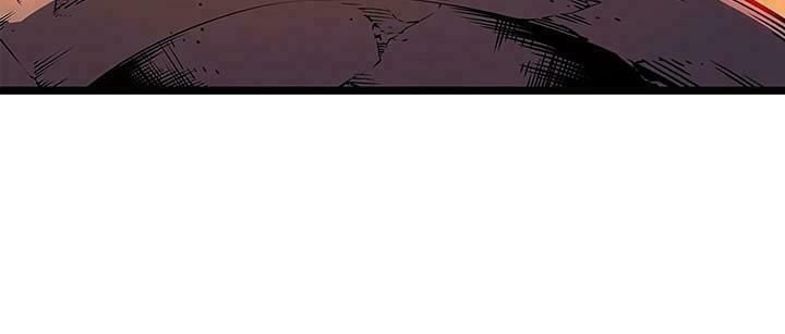 đọc truyện Tôi Thăng Cấp Một Mình Chương 60 ảnh 187 tại Thiên Thai Truyện