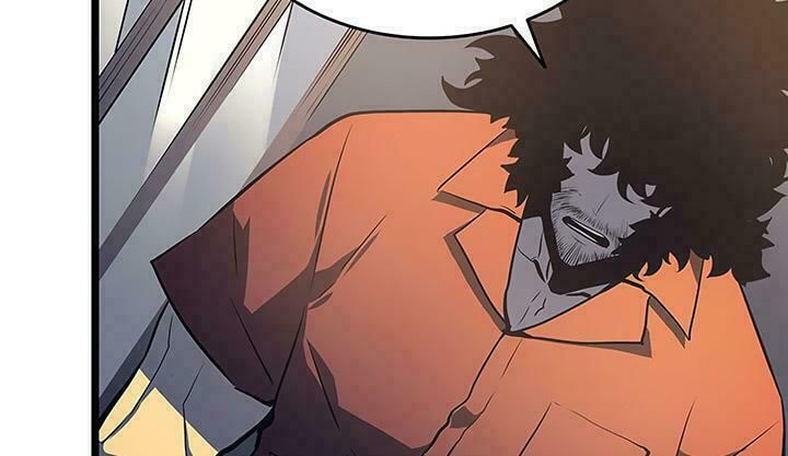 đọc truyện Tôi Thăng Cấp Một Mình Chương 60 ảnh 31 tại Thiên Thai Truyện