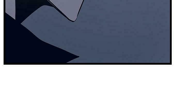 đọc truyện Tôi Thăng Cấp Một Mình Chương 60 ảnh 33 tại Thiên Thai Truyện