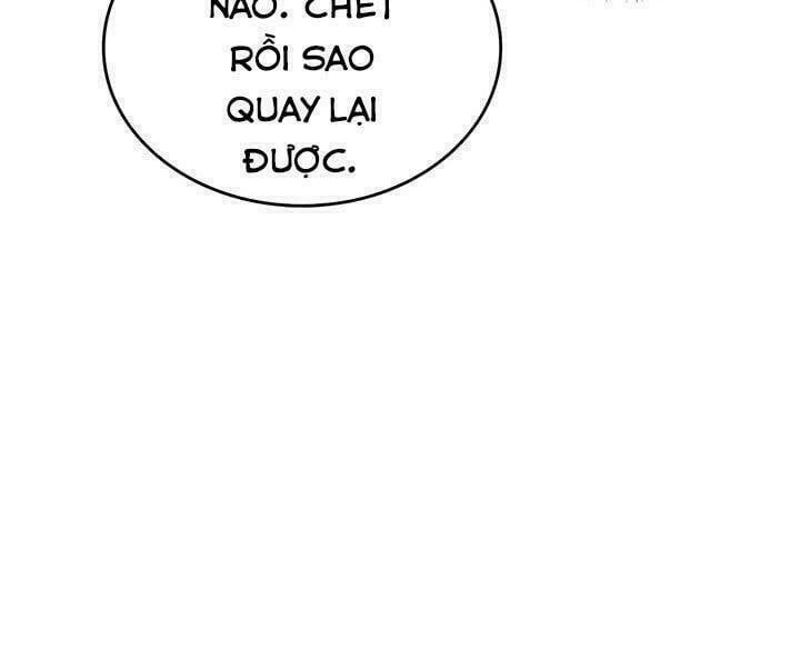 đọc truyện Tôi Thăng Cấp Một Mình Chương 60 ảnh 39 tại Thiên Thai Truyện