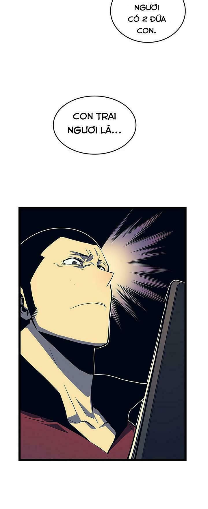 đọc truyện Tôi Thăng Cấp Một Mình Chương 60 ảnh 53 tại Thiên Thai Truyện