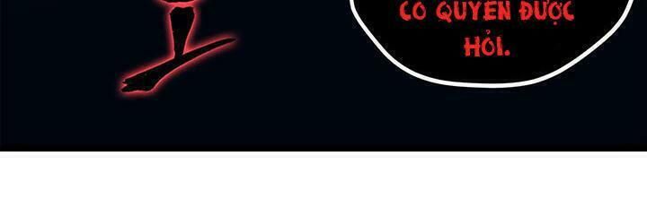 đọc truyện Tôi Thăng Cấp Một Mình Chương 60 ảnh 57 tại Thiên Thai Truyện