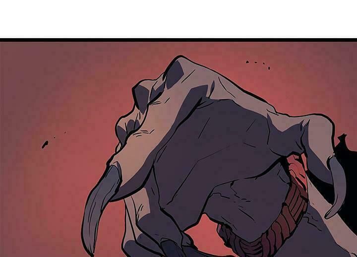 đọc truyện Tôi Thăng Cấp Một Mình Chương 60 ảnh 69 tại Thiên Thai Truyện