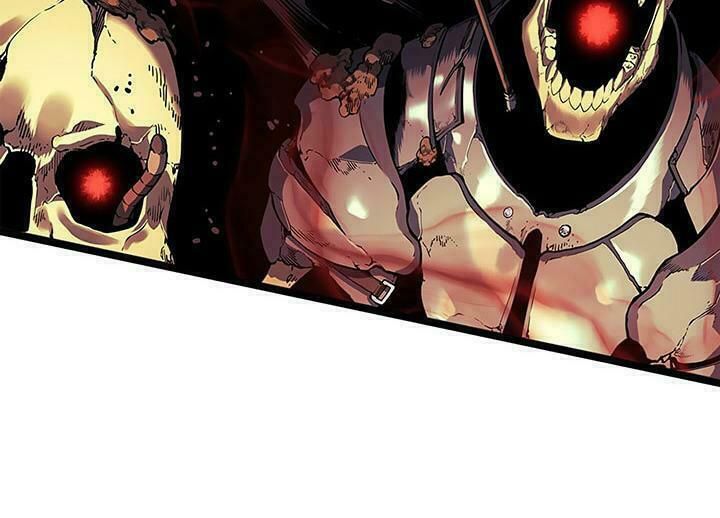 đọc truyện Tôi Thăng Cấp Một Mình Chương 60 ảnh 71 tại Thiên Thai Truyện