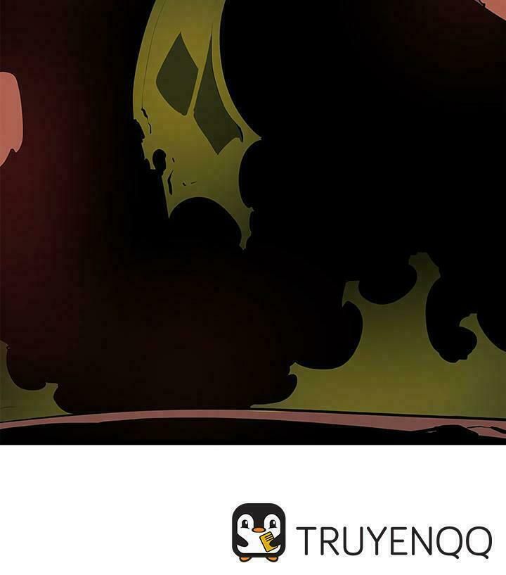 đọc truyện Tôi Thăng Cấp Một Mình Chương 60 ảnh 75 tại Thiên Thai Truyện