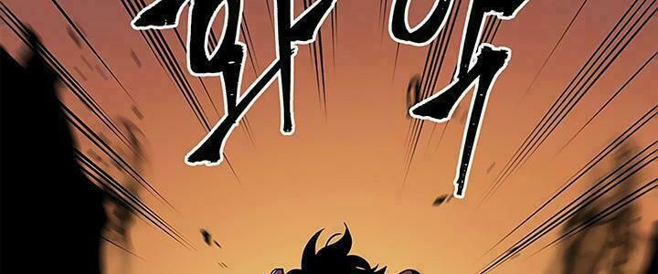 đọc truyện Tôi Thăng Cấp Một Mình Chương 60 ảnh 77 tại Thiên Thai Truyện