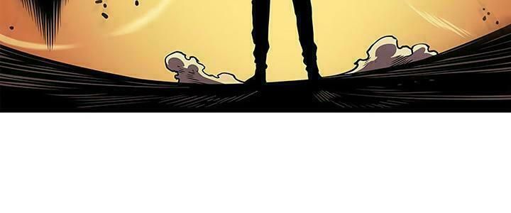 đọc truyện Tôi Thăng Cấp Một Mình Chương 60 ảnh 79 tại Thiên Thai Truyện