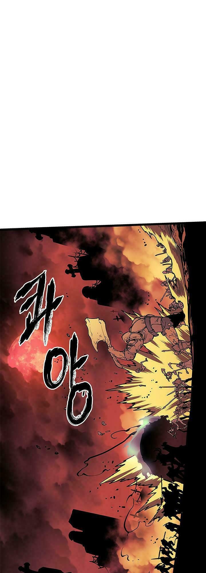 đọc truyện Tôi Thăng Cấp Một Mình Chương 60 ảnh 82 tại Thiên Thai Truyện