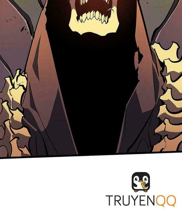 đọc truyện Tôi Thăng Cấp Một Mình Chương 60 ảnh 87 tại Thiên Thai Truyện