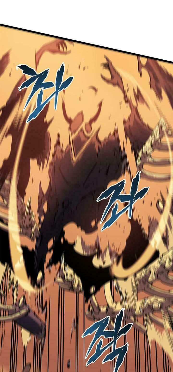 đọc truyện Tôi Thăng Cấp Một Mình Chương 60 ảnh 96 tại Thiên Thai Truyện