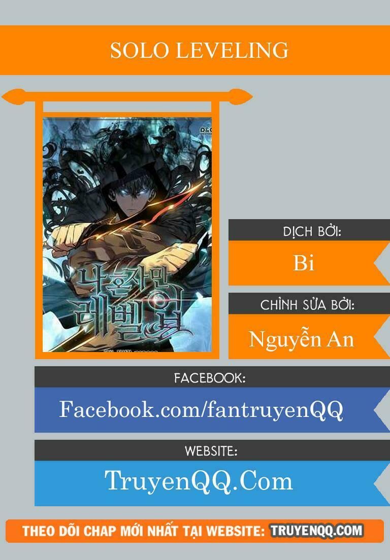 đọc truyện Tôi Thăng Cấp Một Mình Chương 60 ảnh 98 tại Thiên Thai Truyện