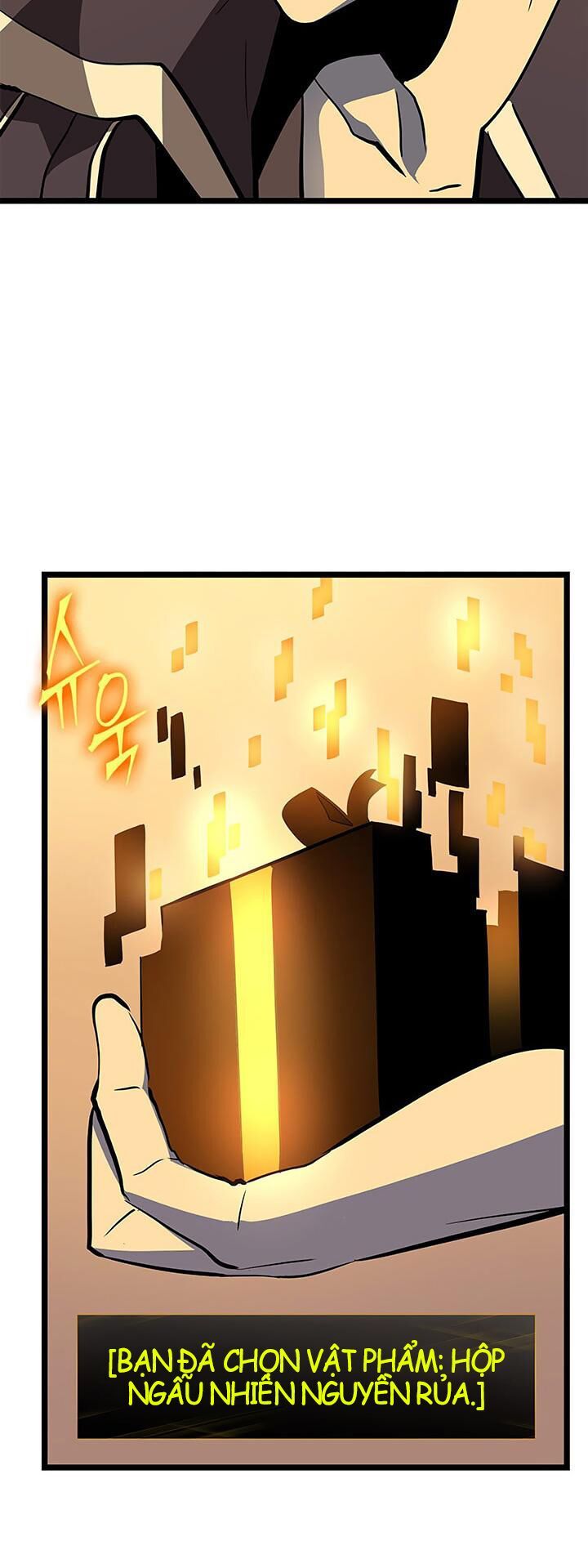 đọc truyện Tôi Thăng Cấp Một Mình Chương 61 ảnh 16 tại Thiên Thai Truyện