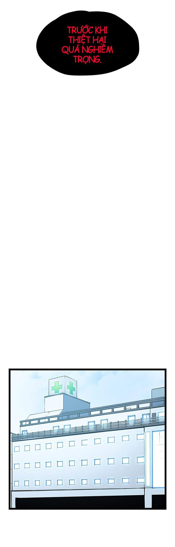 đọc truyện Tôi Thăng Cấp Một Mình Chương 61 ảnh 29 tại Thiên Thai Truyện