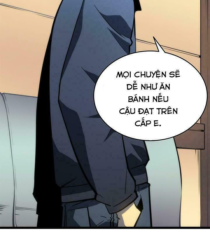 đọc truyện Tôi Thăng Cấp Một Mình Chương 62 ảnh 12 tại Thiên Thai Truyện