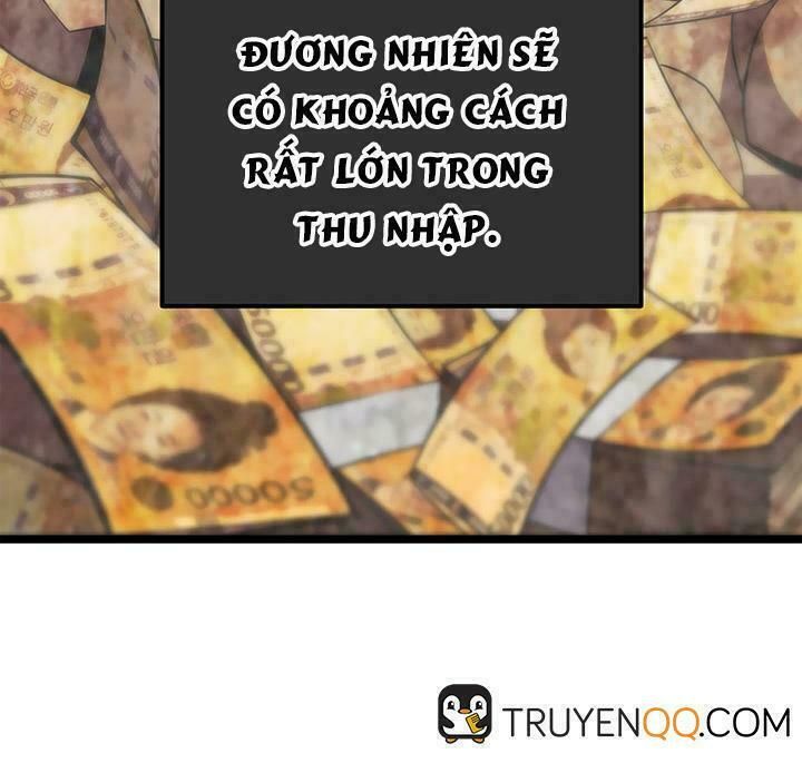 đọc truyện Tôi Thăng Cấp Một Mình Chương 62 ảnh 16 tại Thiên Thai Truyện