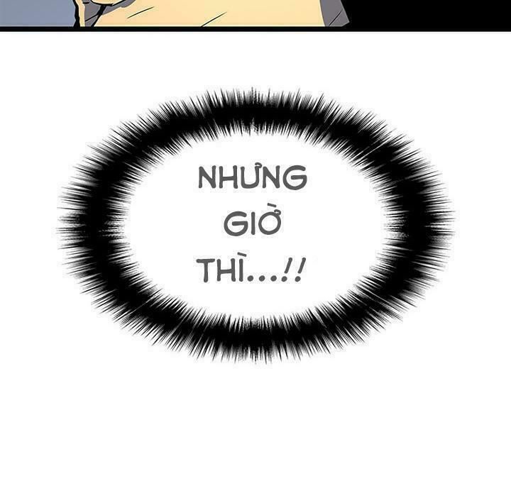 đọc truyện Tôi Thăng Cấp Một Mình Chương 62 ảnh 18 tại Thiên Thai Truyện