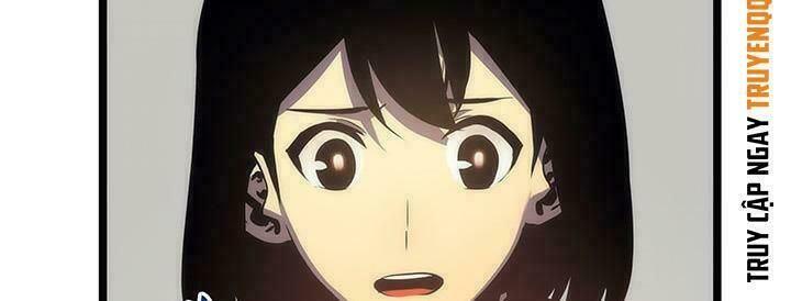 đọc truyện Tôi Thăng Cấp Một Mình Chương 62 ảnh 26 tại Thiên Thai Truyện