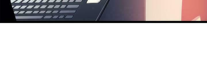 đọc truyện Tôi Thăng Cấp Một Mình Chương 62 ảnh 28 tại Thiên Thai Truyện