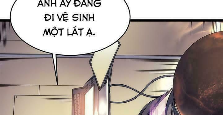 đọc truyện Tôi Thăng Cấp Một Mình Chương 62 ảnh 30 tại Thiên Thai Truyện