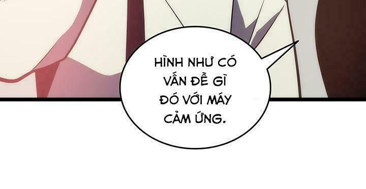 đọc truyện Tôi Thăng Cấp Một Mình Chương 62 ảnh 32 tại Thiên Thai Truyện