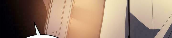 đọc truyện Tôi Thăng Cấp Một Mình Chương 62 ảnh 36 tại Thiên Thai Truyện