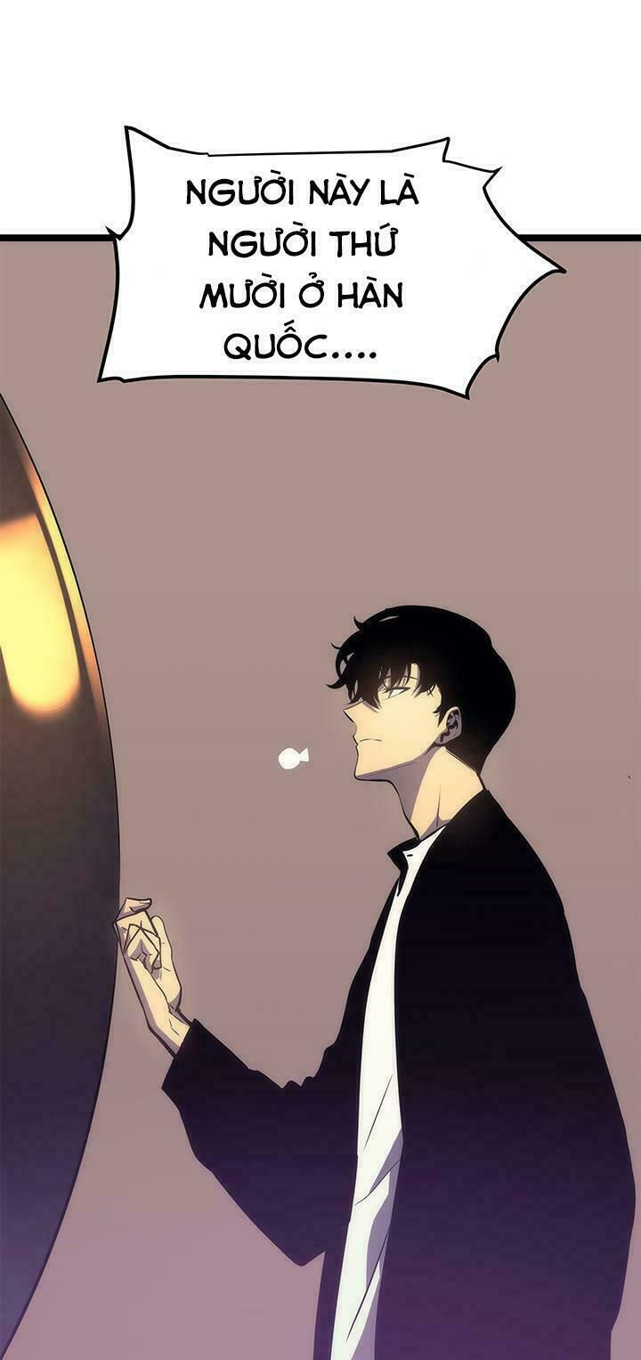 đọc truyện Tôi Thăng Cấp Một Mình Chương 62 ảnh 41 tại Thiên Thai Truyện