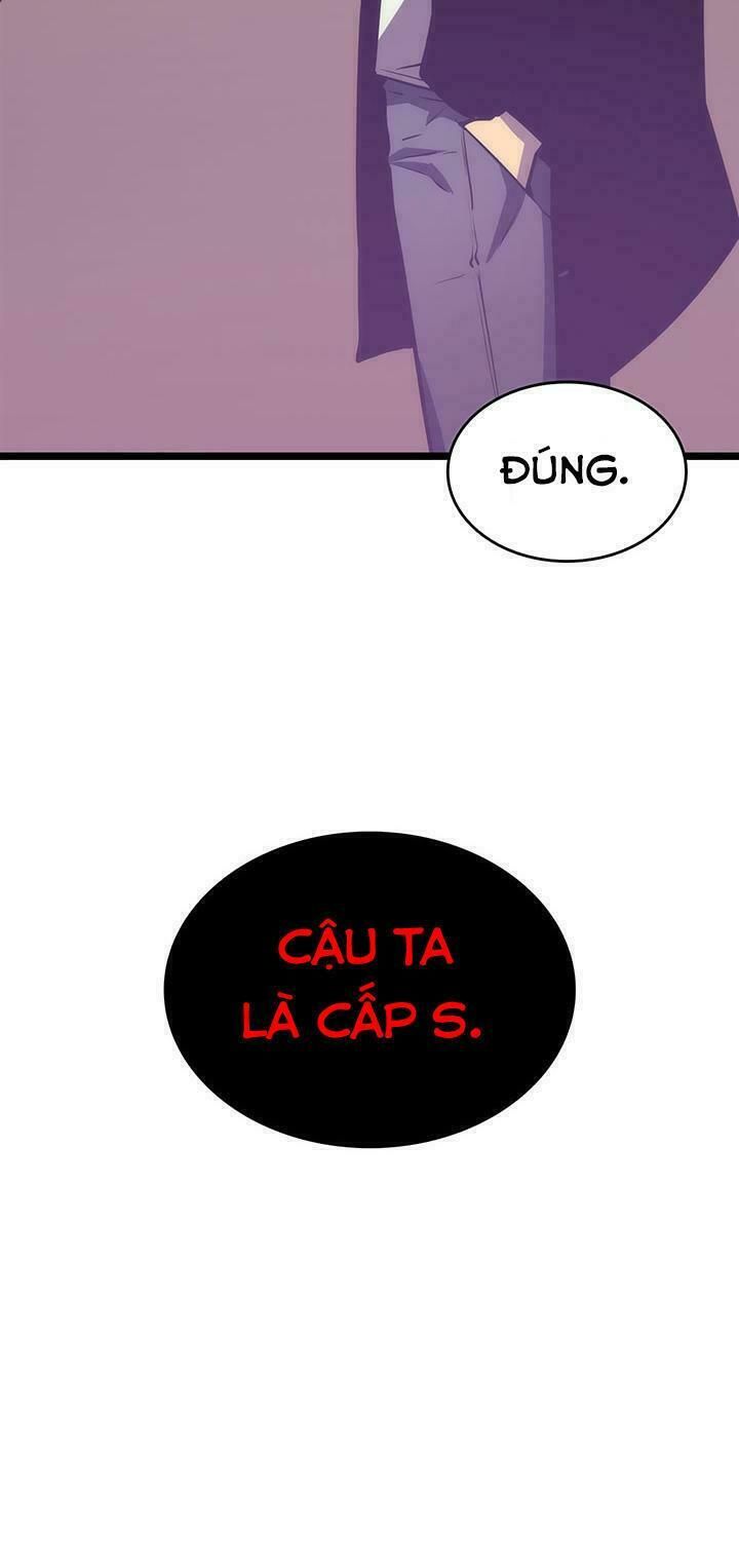 đọc truyện Tôi Thăng Cấp Một Mình Chương 62 ảnh 42 tại Thiên Thai Truyện