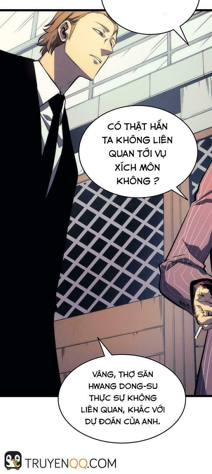 đọc truyện Tôi Thăng Cấp Một Mình Chương 62 ảnh 44 tại Thiên Thai Truyện