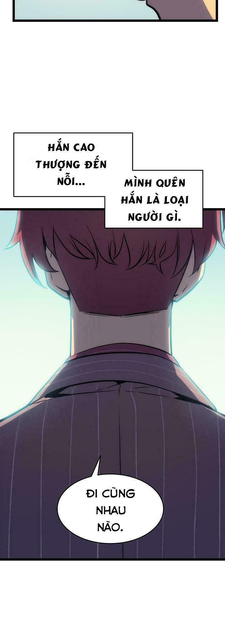 đọc truyện Tôi Thăng Cấp Một Mình Chương 62 ảnh 55 tại Thiên Thai Truyện