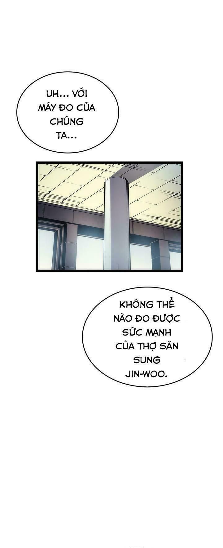 đọc truyện Tôi Thăng Cấp Một Mình Chương 62 ảnh 57 tại Thiên Thai Truyện