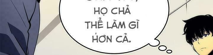 đọc truyện Tôi Thăng Cấp Một Mình Chương 62 ảnh 8 tại Thiên Thai Truyện