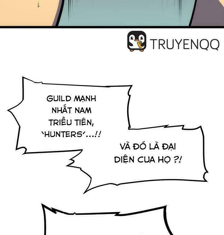 đọc truyện Tôi Thăng Cấp Một Mình Chương 62 ảnh 62 tại Thiên Thai Truyện