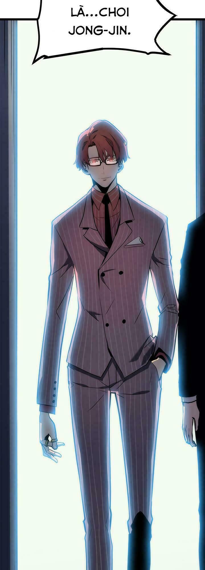 đọc truyện Tôi Thăng Cấp Một Mình Chương 62 ảnh 63 tại Thiên Thai Truyện