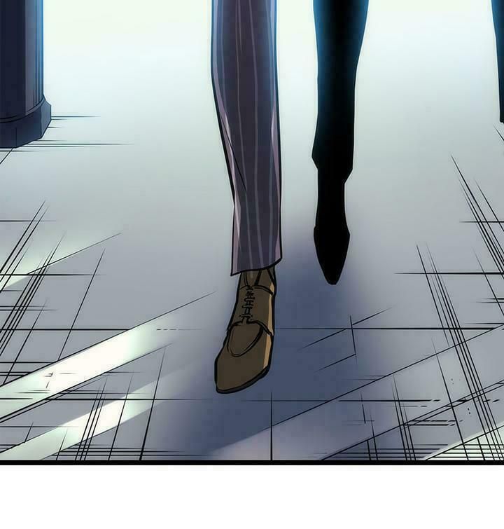 đọc truyện Tôi Thăng Cấp Một Mình Chương 62 ảnh 64 tại Thiên Thai Truyện