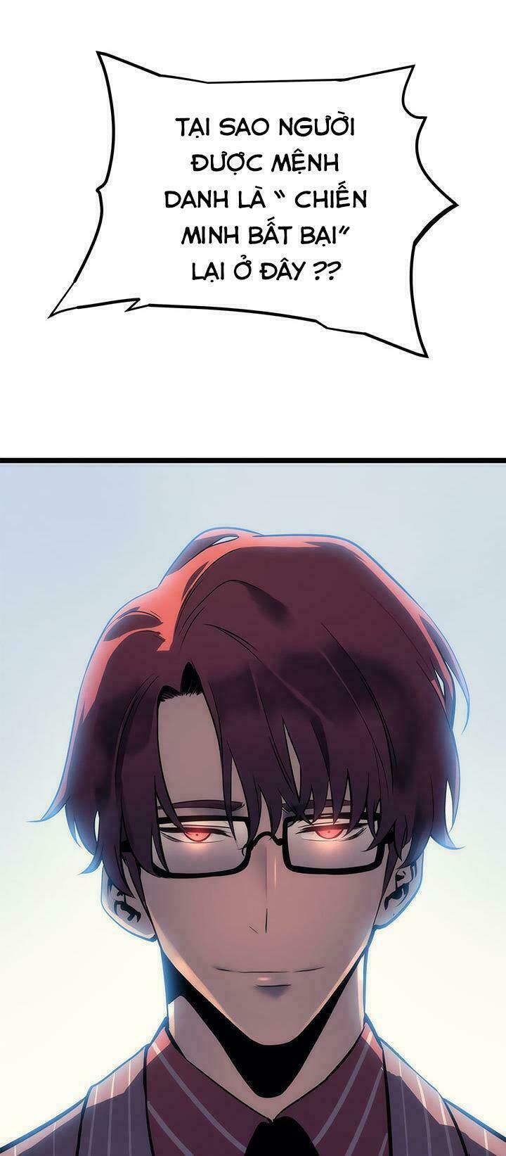 đọc truyện Tôi Thăng Cấp Một Mình Chương 62 ảnh 65 tại Thiên Thai Truyện