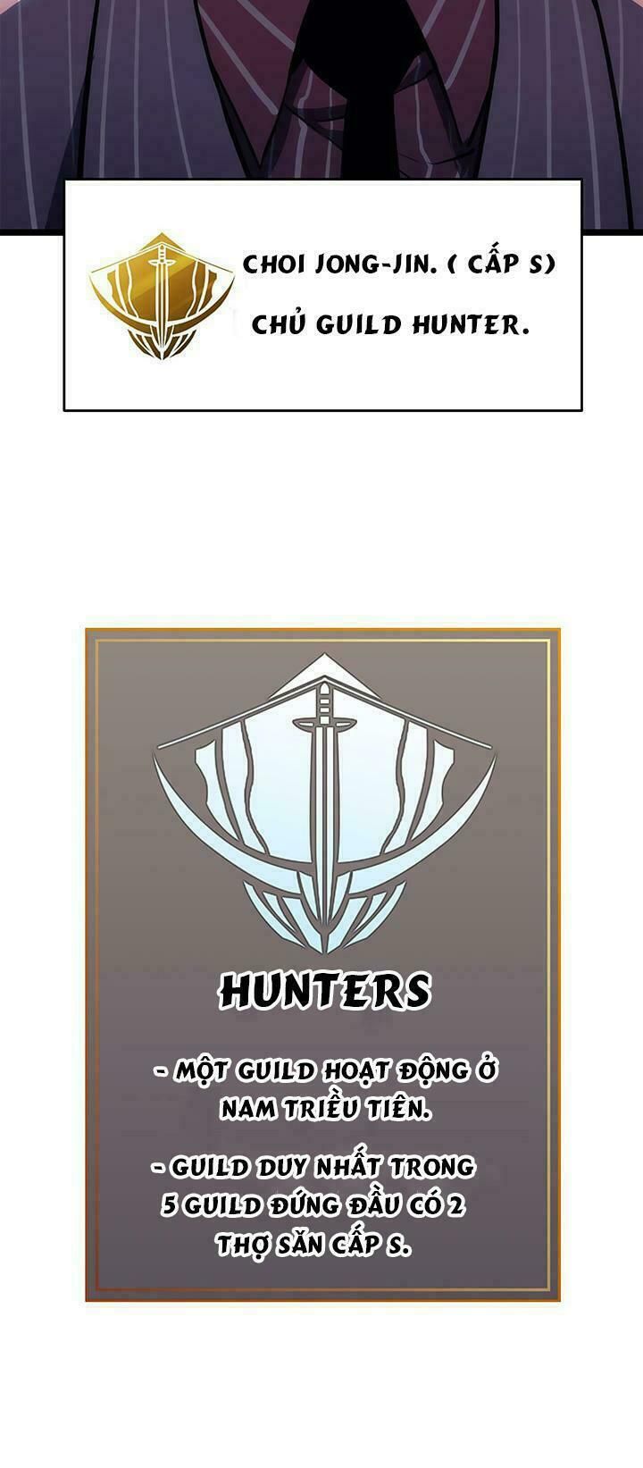 đọc truyện Tôi Thăng Cấp Một Mình Chương 62 ảnh 66 tại Thiên Thai Truyện