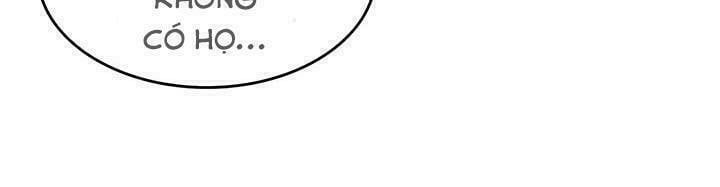 đọc truyện Tôi Thăng Cấp Một Mình Chương 62 ảnh 10 tại Thiên Thai Truyện