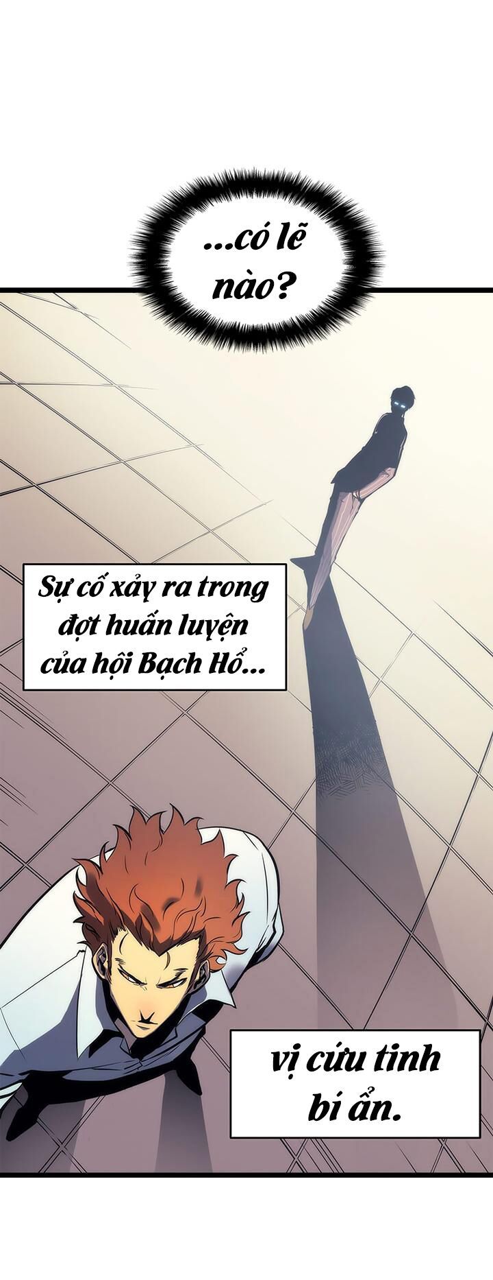 đọc truyện Tôi Thăng Cấp Một Mình Chương 63 ảnh 24 tại Thiên Thai Truyện