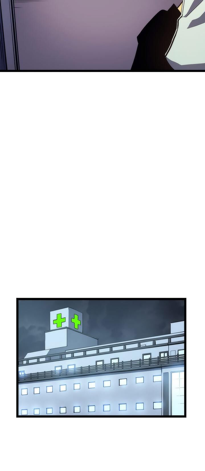 đọc truyện Tôi Thăng Cấp Một Mình Chương 63 ảnh 29 tại Thiên Thai Truyện