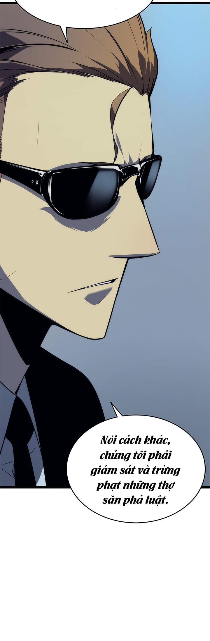 đọc truyện Tôi Thăng Cấp Một Mình Chương 63 ảnh 36 tại Thiên Thai Truyện