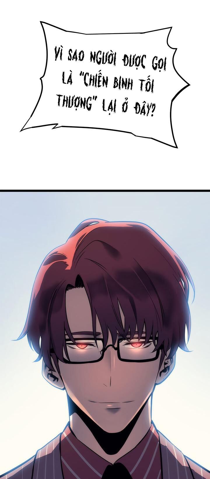 đọc truyện Tôi Thăng Cấp Một Mình Chương 63 ảnh 6 tại Thiên Thai Truyện