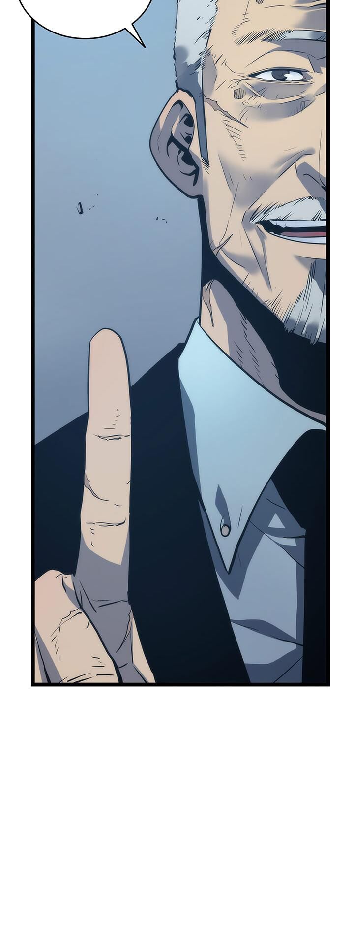 đọc truyện Tôi Thăng Cấp Một Mình Chương 63 ảnh 47 tại Thiên Thai Truyện