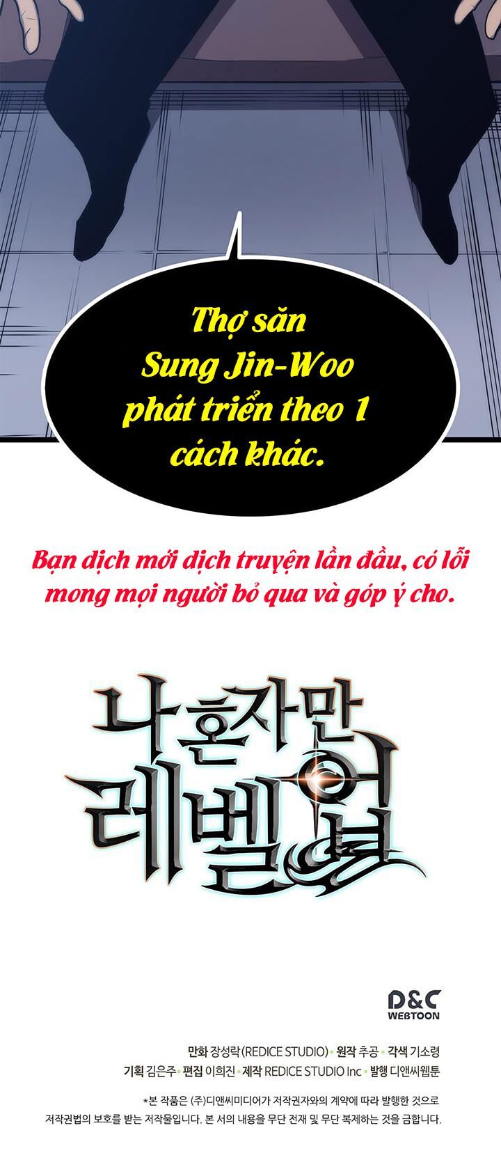 đọc truyện Tôi Thăng Cấp Một Mình Chương 63 ảnh 53 tại Thiên Thai Truyện