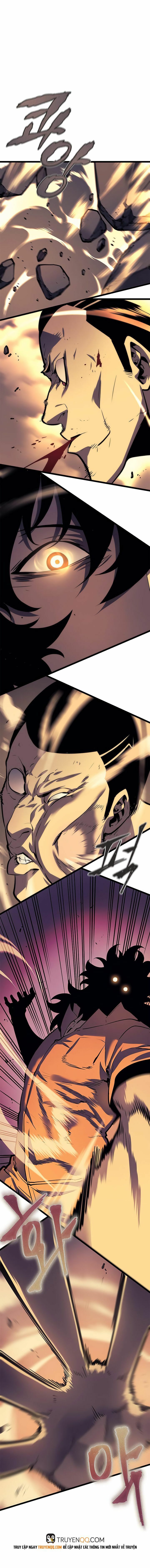 đọc truyện Tôi Thăng Cấp Một Mình Chương 64 ảnh 24 tại Thiên Thai Truyện