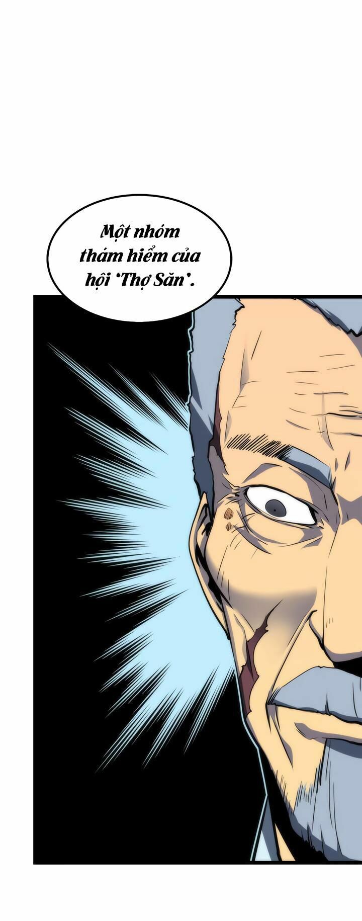 đọc truyện Tôi Thăng Cấp Một Mình Chương 65 ảnh 21 tại Thiên Thai Truyện